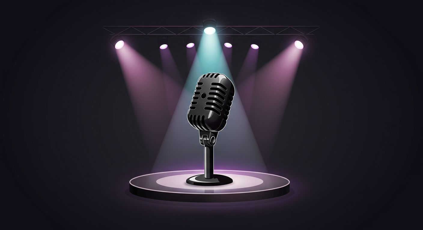 karaoke-near-me-find-local-karaoke-venues-private-rooms